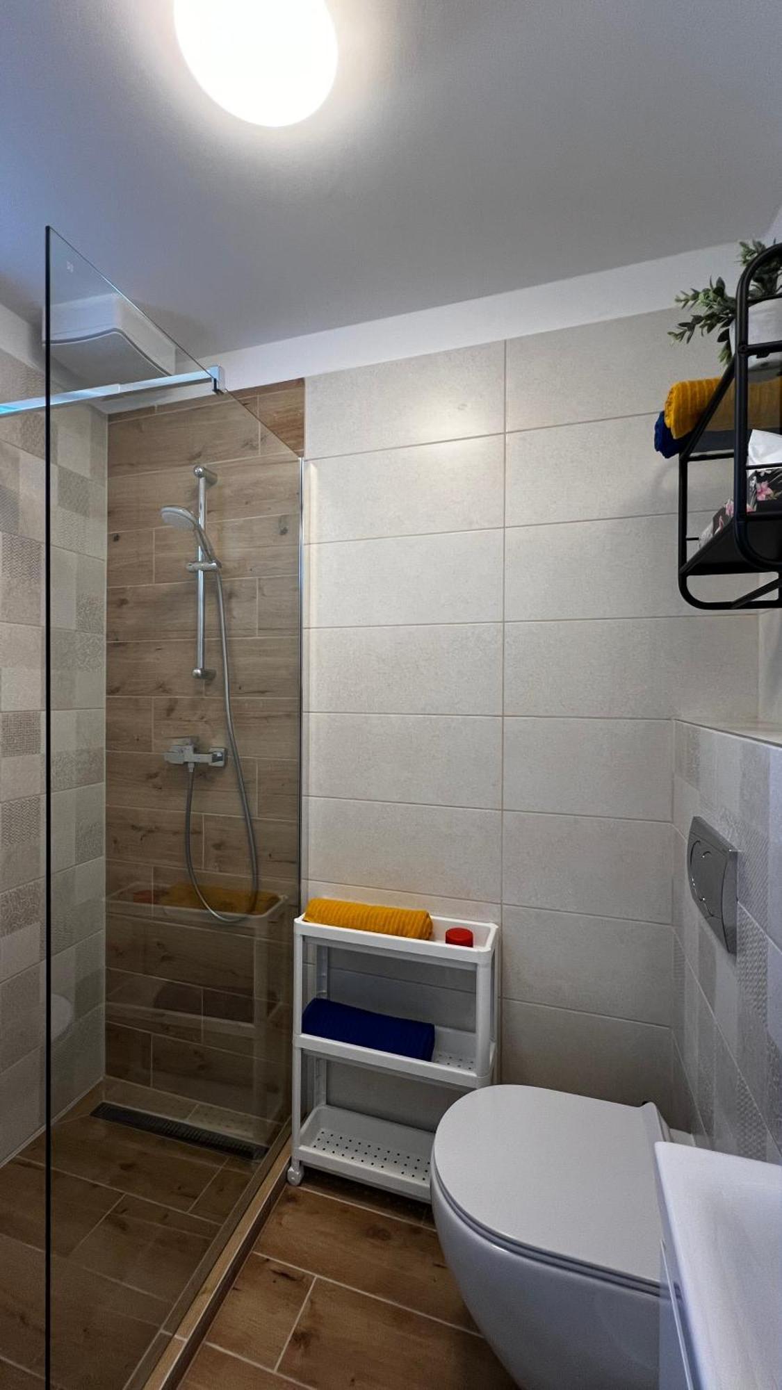 Appartamento Lili's Loft