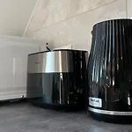 Lili\'S Loft Studio