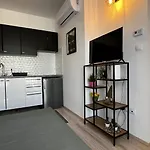 Lili\'S Loft Studio