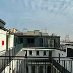 Lili\'S Loft Studio