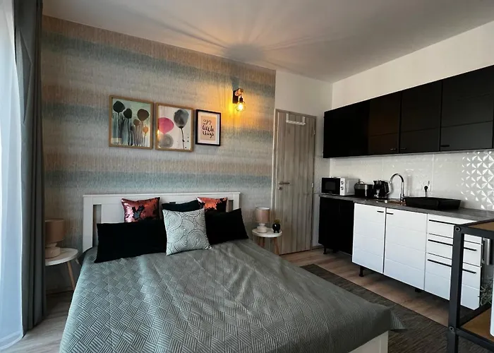 Lili\'S Loft Studio