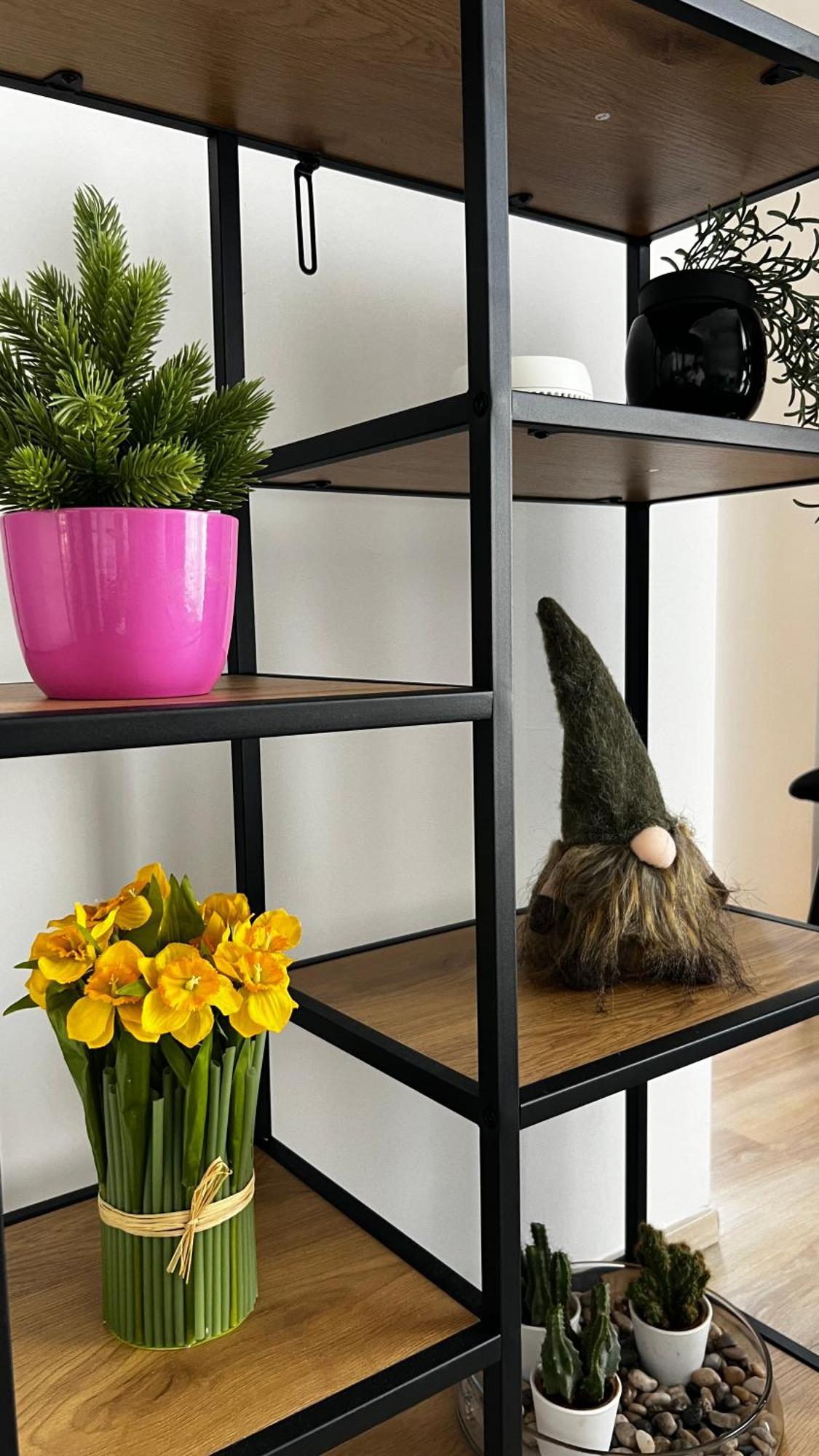 Lili's Loft Budapest